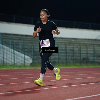Runner Photo 4495472