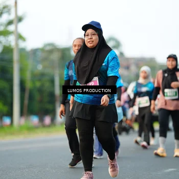 Runner Photo 4495503