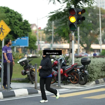 Runner Photo 4495521