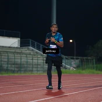 Runner Photo 4495552