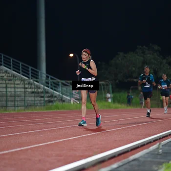 Runner Photo 4495592