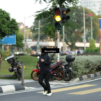 Runner Photo 4495597
