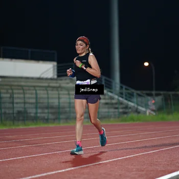 Runner Photo 4495611