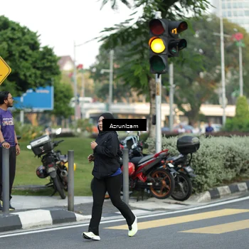 Runner Photo 4495619