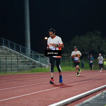 Runner Photo 4495656