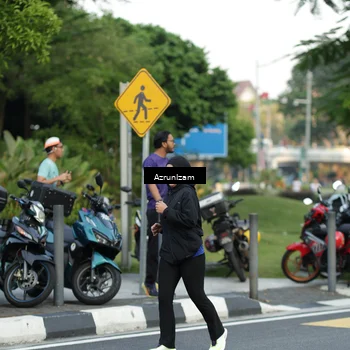 Runner Photo 4495714