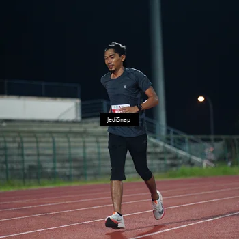 Runner Photo 4495717