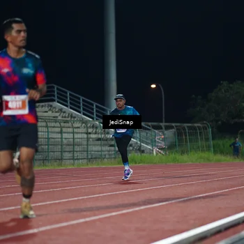 Runner Photo 4495745