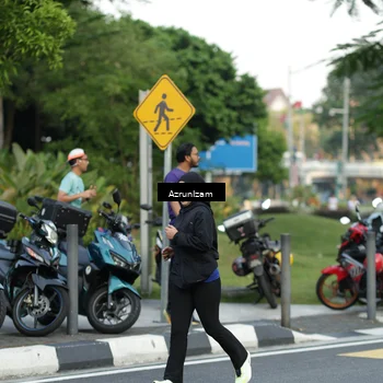 Runner Photo 4495792