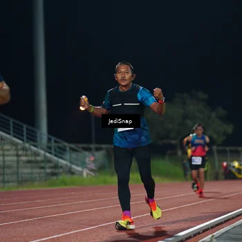 Runner Photo 4495812
