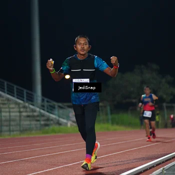Runner Photo 4495817