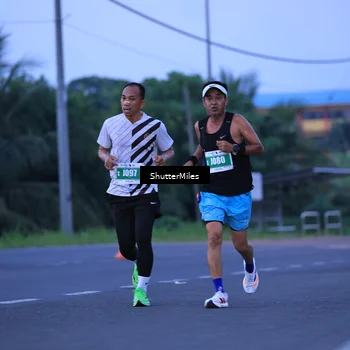 Runner Photo 4495819