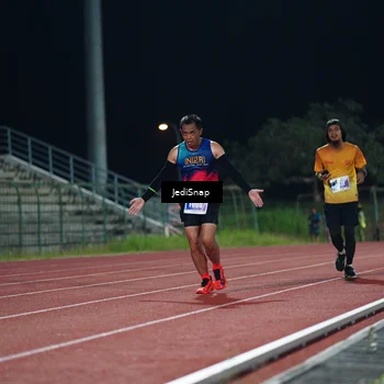 Runner Photo 4495828