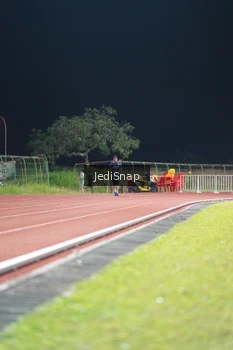 Runner Photo 4495847