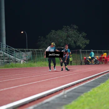 Runner Photo 4495899