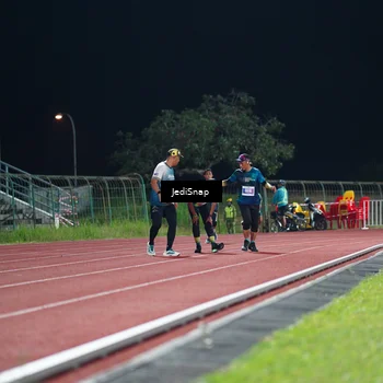 Runner Photo 4495906