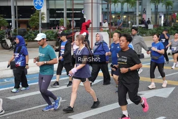 Runner Photo 4495914