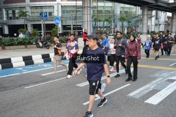 Runner Photo 4495928