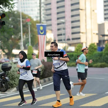 Runner Photo 4495930