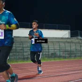 Runner Photo 4495958