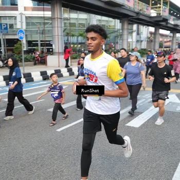 Runner Photo 4495966