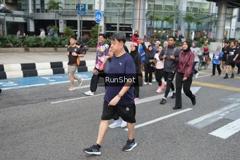 Runner Photo 4495967