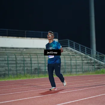Runner Photo 4496033