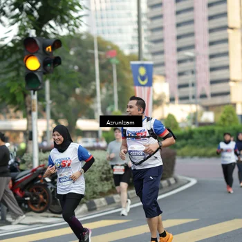 Runner Photo 4496102