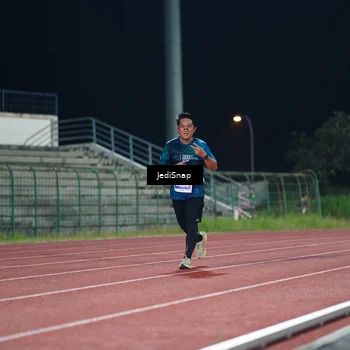 Runner Photo 4496148