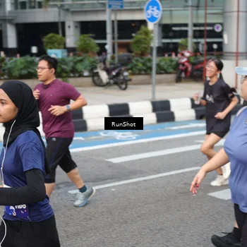 Runner Photo 4496156