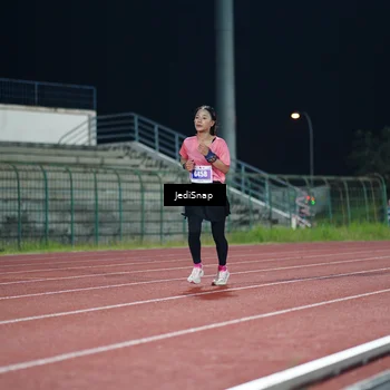 Runner Photo 4496158