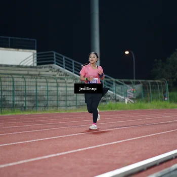 Runner Photo 4496160