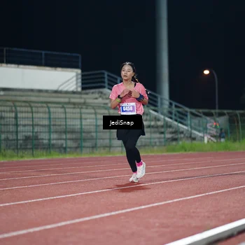 Runner Photo 4496167