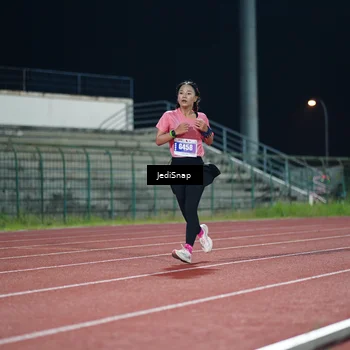 Runner Photo 4496172