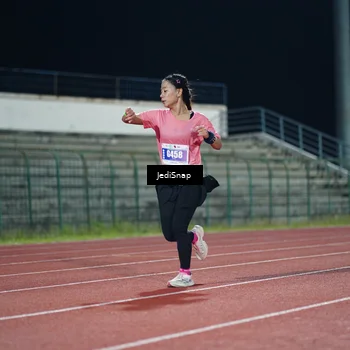 Runner Photo 4496181