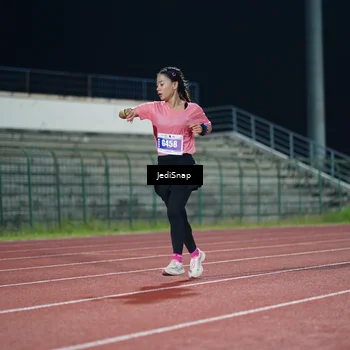 Runner Photo 4496182