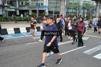 Runner Photo 4496185