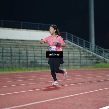 Runner Photo 4496187