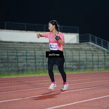 Runner Photo 4496188