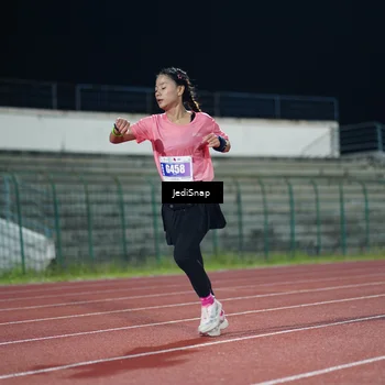 Runner Photo 4496189