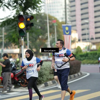 Runner Photo 4496191