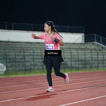 Runner Photo 4496194