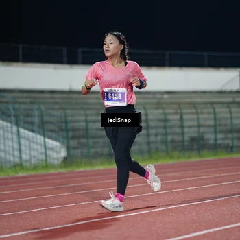 Runner Photo 4496195