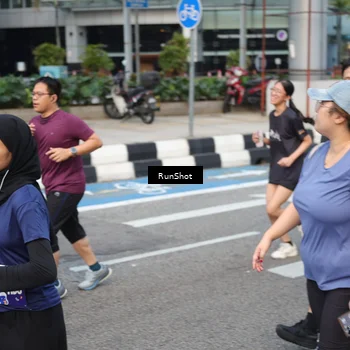 Runner Photo 4496196