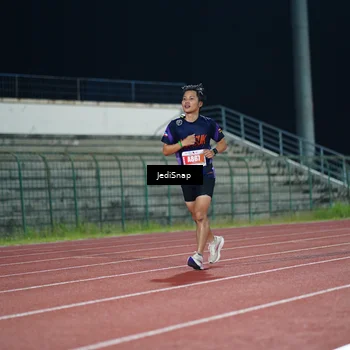 Runner Photo 4496222