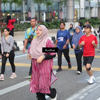 Runner Photo 4496258