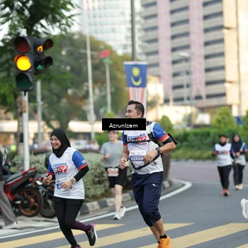 Runner Photo 4496264