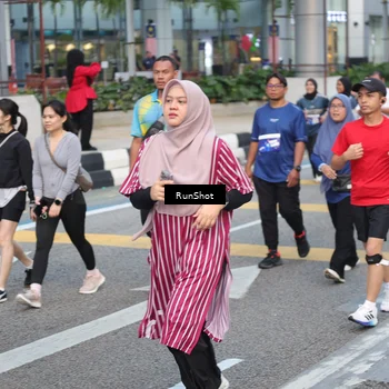 Runner Photo 4496274