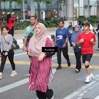 Runner Photo 4496292