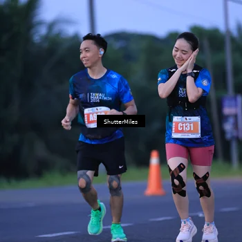 Runner Photo 4496406